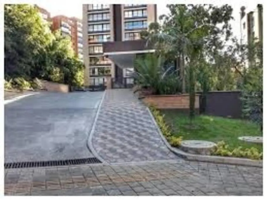 Class Suites Nirvana Medellin 0*,