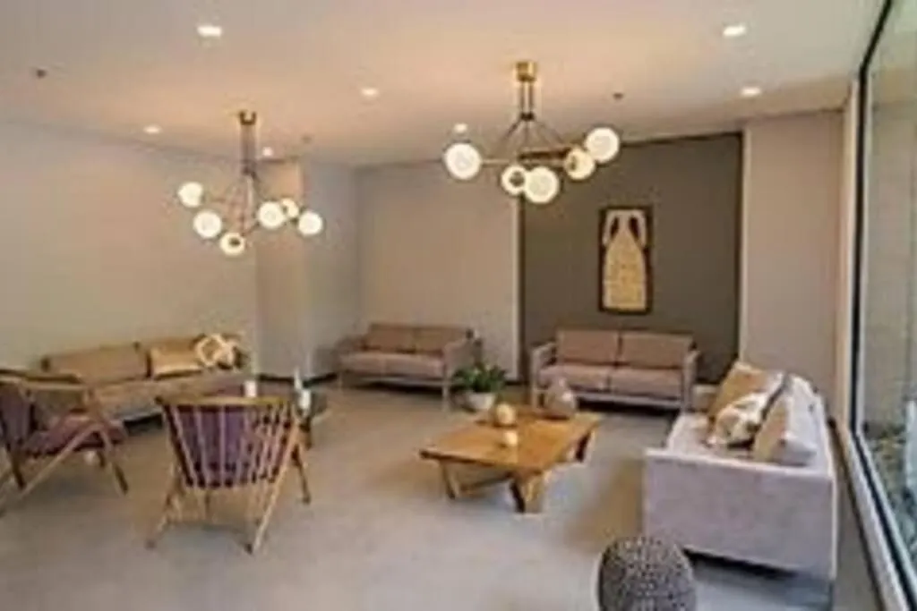Apartment Class Suites Nirvana Medellin