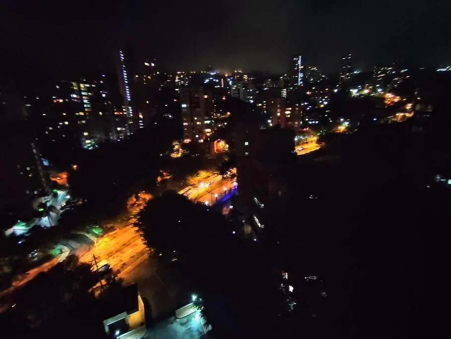 Apartment Class Suites Nirvana Medellin Colombia